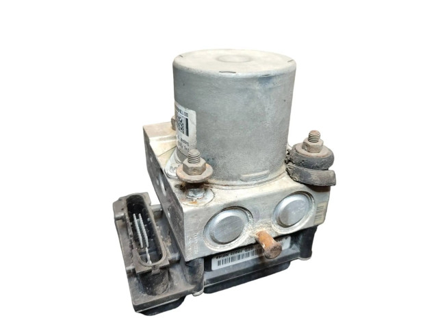 Jednotka ABS 0265233329   Citroen Jumper 2018