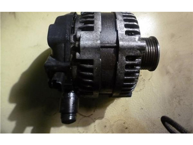 Генератор 3140073J0, 1042104217   Suzuki Liana      