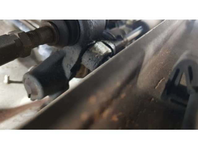    Рулевая рейка 9632945410, ASISTIDA   Citroen Saxo 