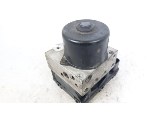 Jednotka ABS 04686702AA   Chrysler Voyager 1995