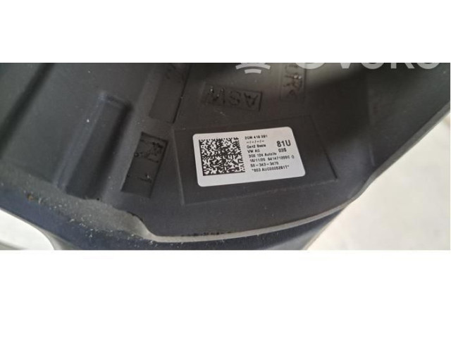 Volant Volkswagen Transporter - Caravelle T6 2021 2GM419091  