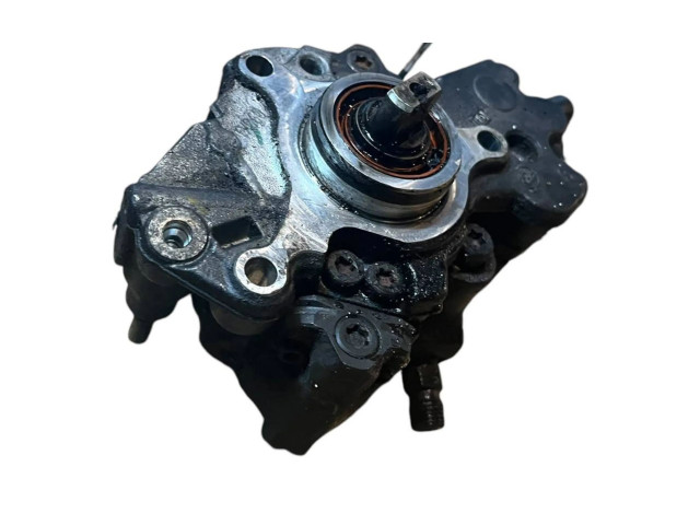 Vstřikovací čerpadlo 9687959180, 9424A050A   Ford Mondeo MK IV     