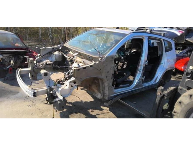Jednotka ABS 95275766   Chevrolet Orlando 2013