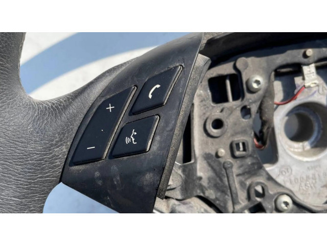 Volant BMW 1 E81 E87 2010   