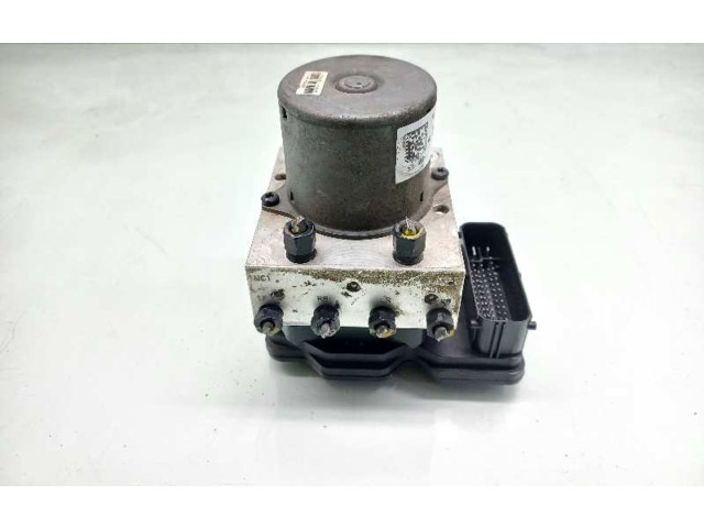 Jednotka ABS 589203Z510   Hyundai i40 2015