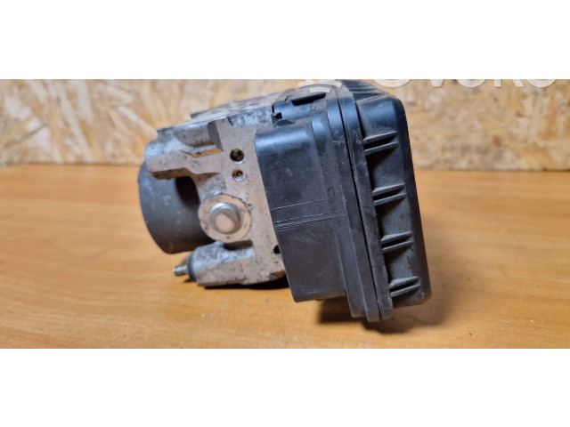 Jednotka ABS 8954142050   Toyota RAV 4 (XA20) 2005