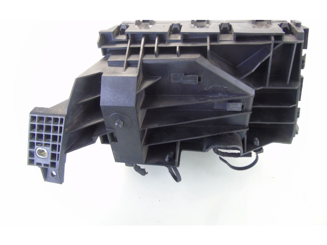   Pojistková skříňka FG9T14A067EB   Ford Mondeo MK  2014