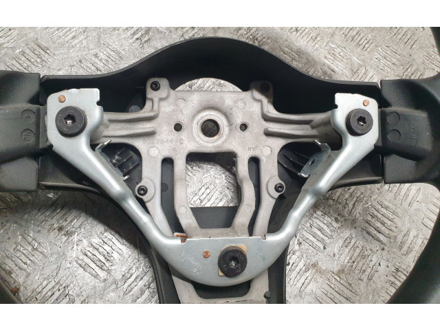 Volant Mitsubishi Colt 2004 6027644, 6027645  