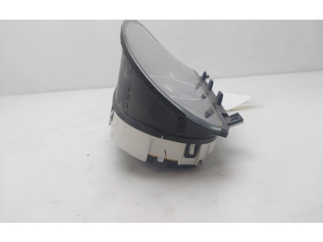 Панель приборов 940033K395   Hyundai Sonata       
