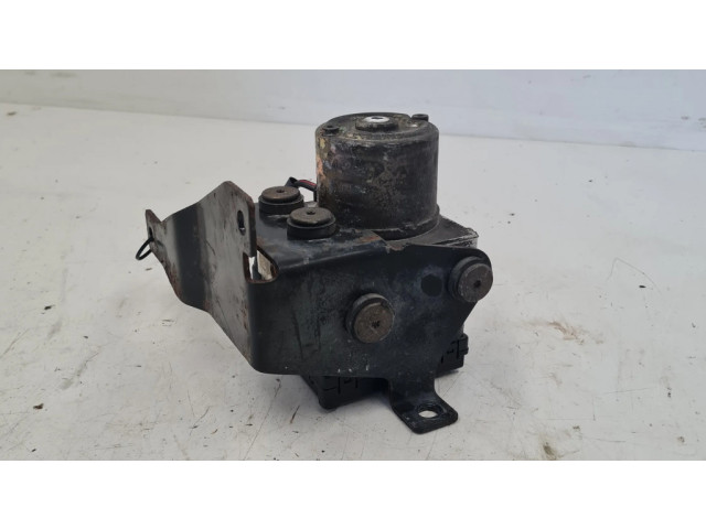 Jednotka ABS X2T32275M, 9667A009800110   Hyundai Galloper 2000