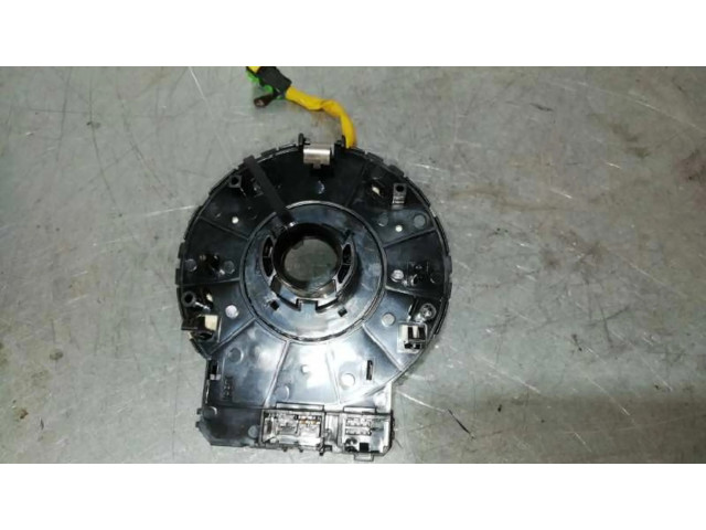 Подушка безопасности водителя 934903K600   Hyundai Sonata