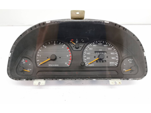 Панель приборов 269954219903N, 203156   Tata Safari       
