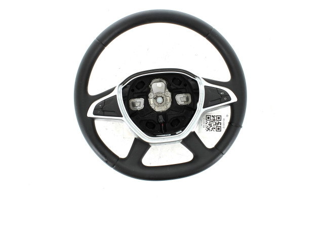 Volant Dacia Dokker 2017 484003866R  