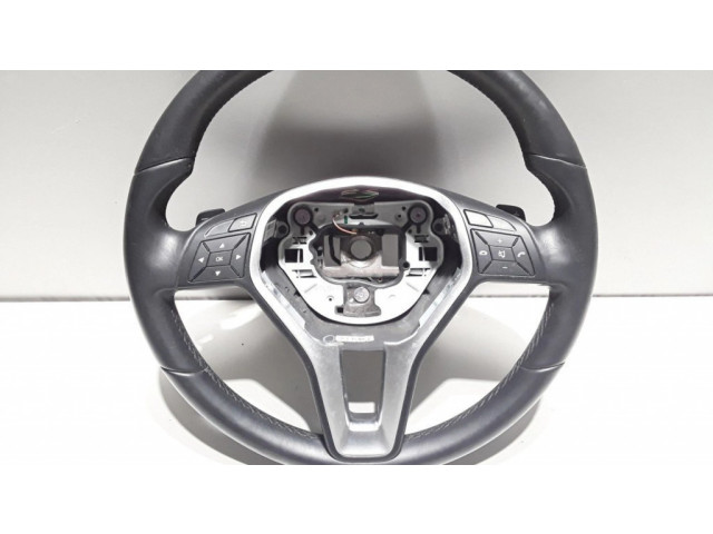 Volant Mercedes-Benz A W176 2015 A2184609103  