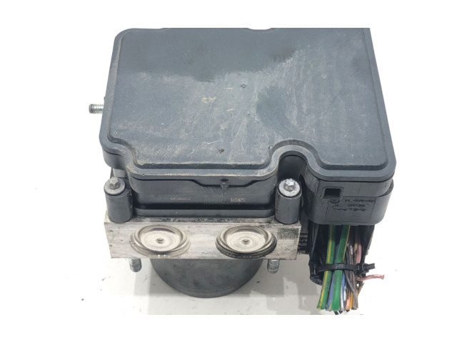Jednotka ABS 9827551180   Toyota ProAce City 2022