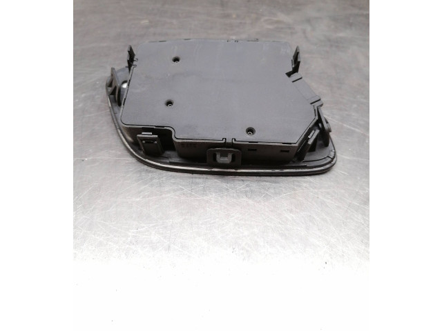 Модуль управления сидением 2088204310, 2087200348   Mercedes-Benz CLK A208 C208