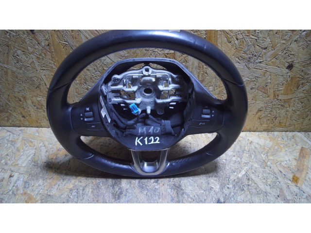 Volant Peugeot 2008 I 2013 98084115ZD  