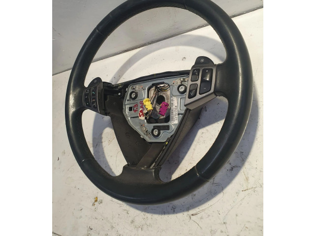 Volant Saab 9-3 Ver2 2011   