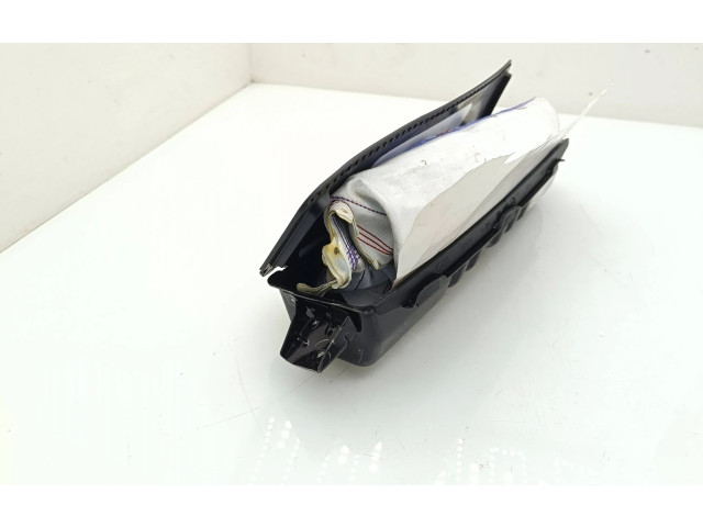 Подушка безопасности для колен 6805103, 6805103   BMW Z4 g29