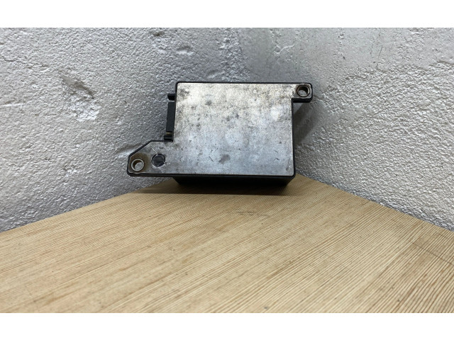 Блок подушек безопасности 0038200710, 841Z1000   Mercedes-Benz E W124