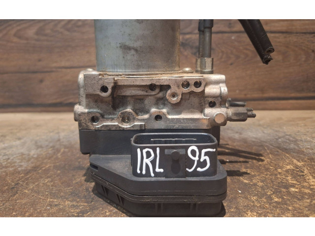 Jednotka ABS GAM7437A0, 1338004450   Mazda 6 2008