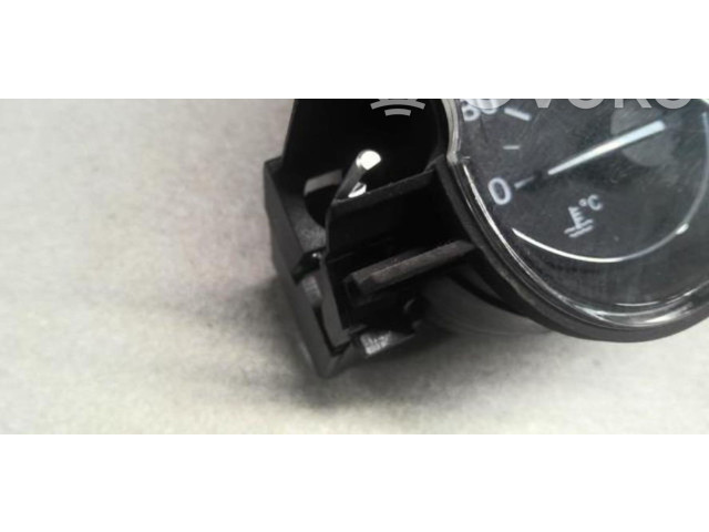 Řídící jednotka 2035407248   Mercedes-Benz C W203 2004