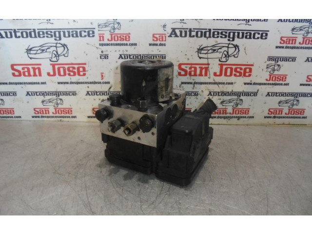 Блок АБС 25.0212-040.4   Chrysler  300 - 300C  2005 - 2010 года