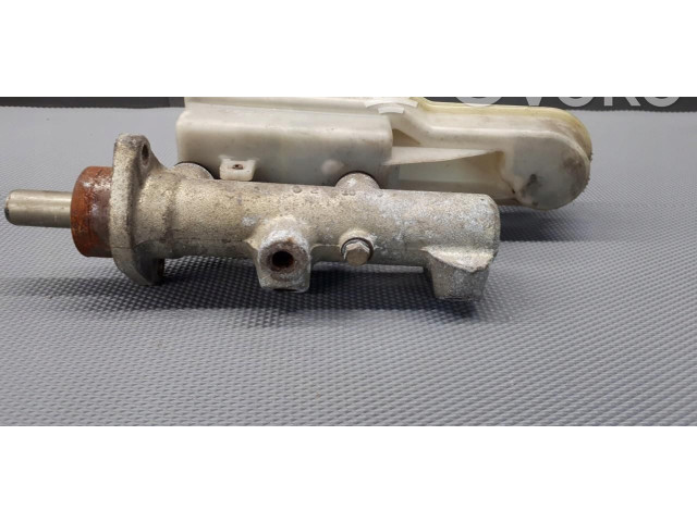 Jednotka ABS 1424871   Citroen Jumper 2020