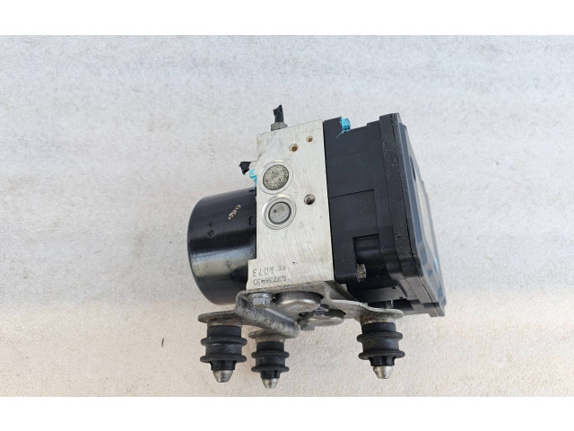 Jednotka ABS 4L0614517A   Audi Q7 4L 2007