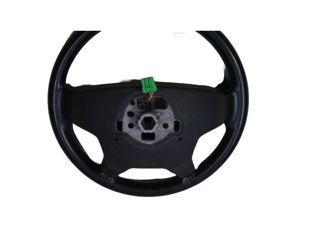 Jednotka ABS 31271093   Volvo XC60 2010