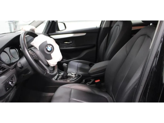 Volant BMW 2 F46 2019 32306860356  