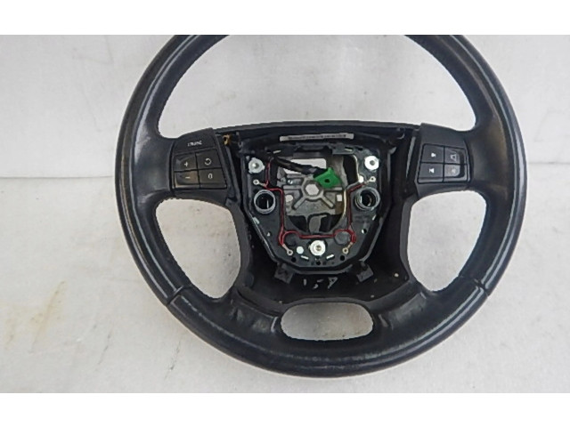 Volant Volvo XC70 2008   