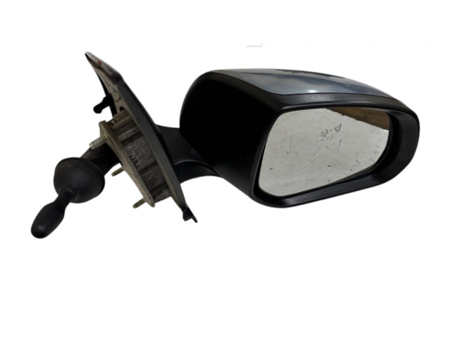 Zpětné zrcátko  Nissan Pixo 2010  E11026446, C90386  