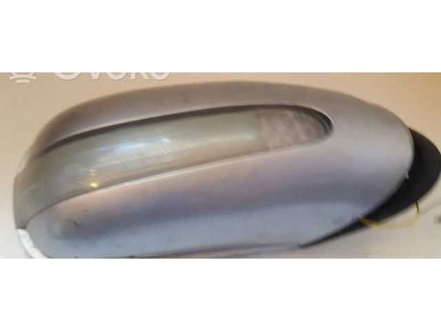 Zpětné zrcátko  Mercedes-Benz S W220 2001  254080  