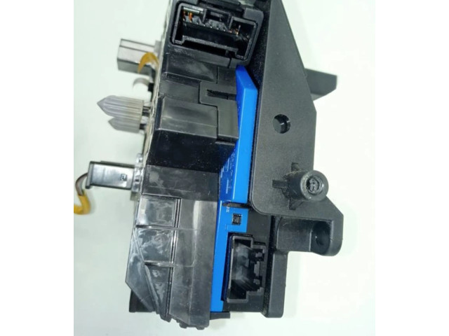 Подрулевой шлейф SRS 4M5T14A684AB, ANILLOAIRBAG   Ford Kuga I
