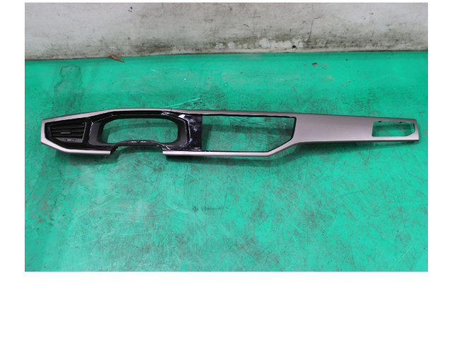 Панель приборов 484701, 12095209   Volkswagen Polo VI       