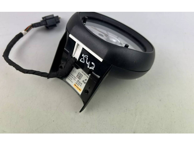 Панель приборов 9283580   Mini Cooper Countryman R60       
