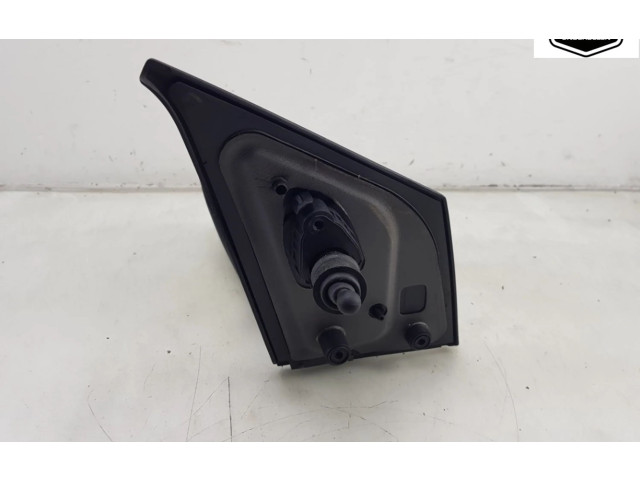 Zpětné zrcátko  Peugeot 108 2015  B000781580, B000781580  