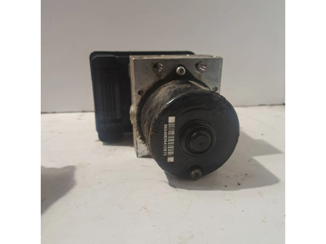 Jednotka ABS 6776056, 10096008373   BMW 3 E90 E91 2009
