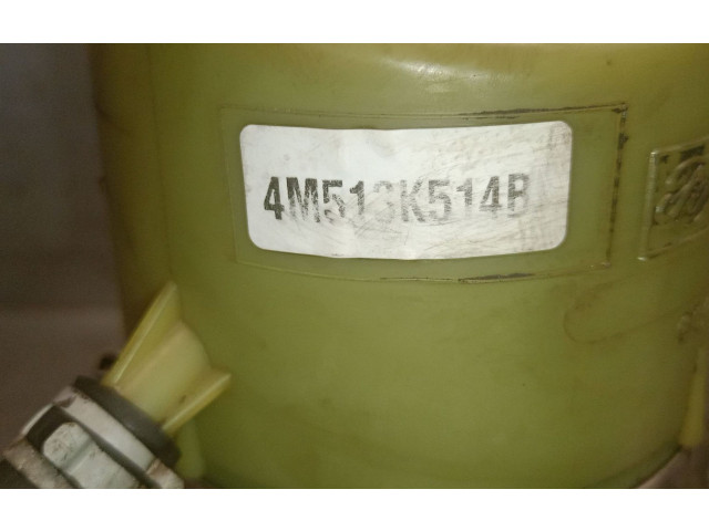 Вторичный воздушный насос    2901008000, 2901507200   KIA Stonic