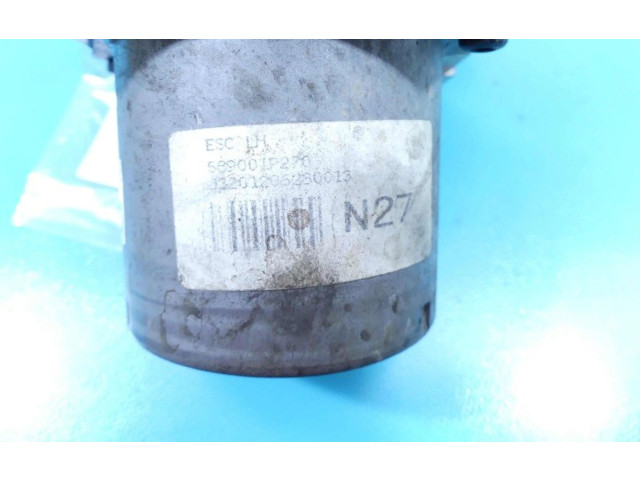 Jednotka ABS 61589-45100, IMPRK1244972   KIA Venga 2013