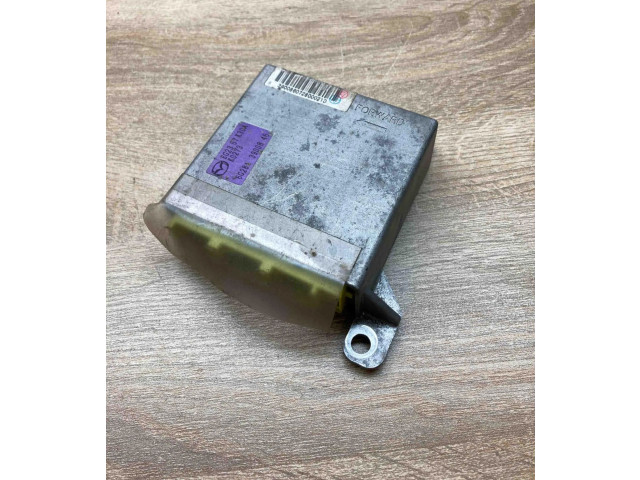 Блок подушек безопасности EG2357K30A, EG2357K30A   Mazda CX-7
