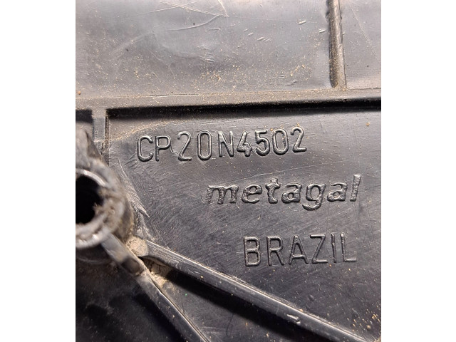 Зеркало (механическое)       Volkswagen Fox   -  года   
