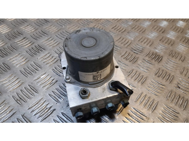Jednotka ABS 8W0614517M   Audi A4 S4 B9 2017