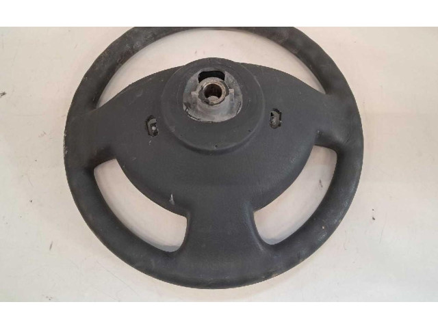 Volant Renault Twingo II 1993 8200463332  
