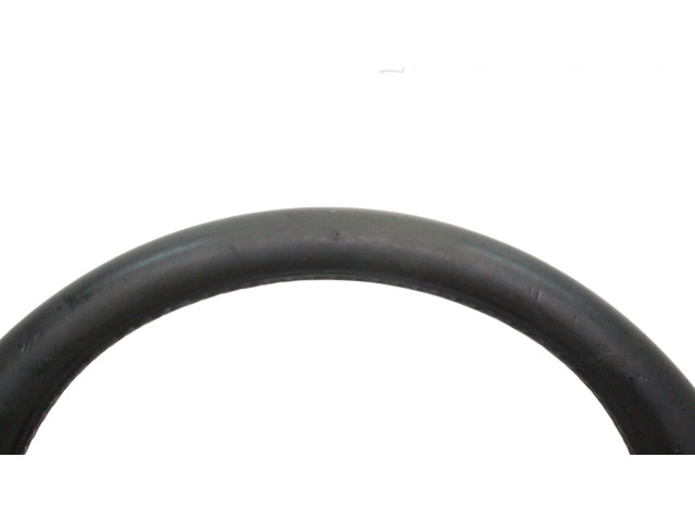 Volant Mercedes-Benz CLA C117 X117 W117 2014 A1724601803  