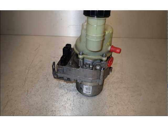 Volant Dacia Logan II 2018 491101292R  