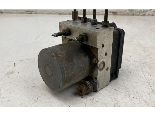 Jednotka ABS 4454002370, 0265251635   Toyota Corolla E140 E150 2012