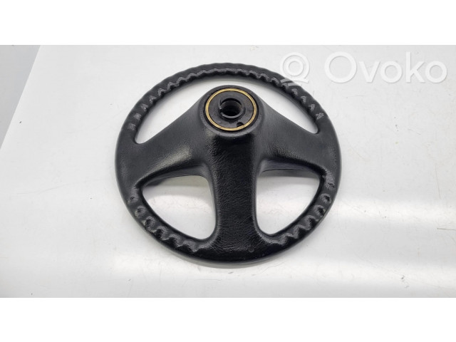 Volant Seat Cordoba (6K) 1996 6K0419091B, 867419660C  