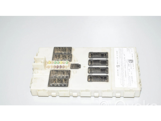 Блок управления 6847036, 5A42138   BMW i3